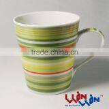 Porcelain Mug Wwm0012 thumbnail-1