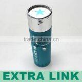 Professional Factory New Design Promotional Luxury Fashion Custom Round Cardboard Gift Box thumbnail-1