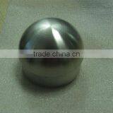 Handrail End Cover/handrail End Covers/handrail End Cover ss