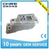 Weekly Holiday Programmable Time Switch AHC808