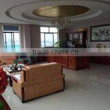 Wujiang Vontextile Trade Co., Ltd. company overview - view 2 thumbnail