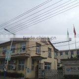 Zhejiang Leili Auto Parts Co., Ltd. company overview - view 2 thumbnail