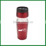 New Design Stainless Steel Tumbler keep Hot and Cold Double Wall Drinking