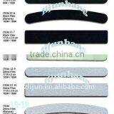 Nail File ,Nail Art Files,diamond Nail Files ,curved Nail File thumbnail-1