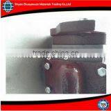 3974548 Air Compressor in Stock thumbnail-5