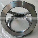 High Quality Price List Bearings Thrust Ball Bearings Ball Type Bearing thumbnail-3