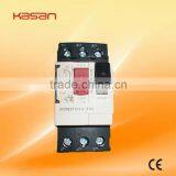 Motor Protective Circuit Breaker GV2-M GV2ME