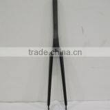 Carbon Bicycle 700C Road Fork Tapered Road Fork
