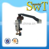 wholesale for iphone 4s dock charge port with antenna flex accept paypal and dhl