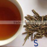 Fine Taste Vietnam Original Green Tea Stick Low Price thumbnail-2