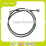 Dongguan Wire Harness Manufacturer Provide UL/CSA Wire Assembly for Industry thumbnail-4