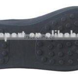 Casual Shoes for Men,casual Men Shoes thumbnail-4