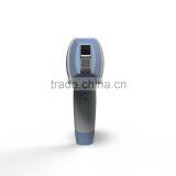 Super Big Spot Size 808nm Diode Laser Machine for Sale With CE/TGA/CSA Approved thumbnail-4