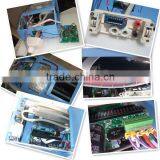 Hot Selling Product Super Hair Removal/ipl Shr Laser Hair Removal Machine thumbnail-4