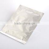 Skin Care Product Deep Moisturizing Mask After the Micro Needle Treat OstarBeauty Set thumbnail-6