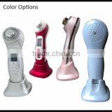BP012 7 in 1 Beauty Equipment Manufacturer in Shenzhen for Personal Facial Beauty Care thumbnail-1