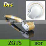 Professional ZGTS Derma Rollers With Cheapest Price for Hospital Use thumbnail-3