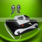 2014 Hot New Proudct Cavitation rf Portable thumbnail-1