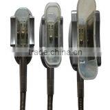 Latest Fat Freezing 3 Cryo Handles Cryotherapy Device/cryotherapy Equipment/crylipolysis Beauty Equipment thumbnail-6