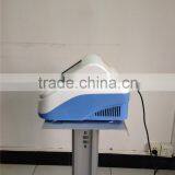 Factory Direct Sale Shockwave Slimming thumbnail-3