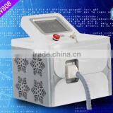 Protable Diode Laser 808nm Micro Channel 808 Diode Laser for Hair Removal With CE thumbnail-5
