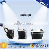 2000W Big Power Q-switched Nd:yag Laser Tattoo Removal thumbnail-2