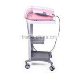 5.0-25mm High Quality Feminine Hifu Machine Woman Painless Vaginal Tightening Hifu With Teaching Video 7MHZ thumbnail-2