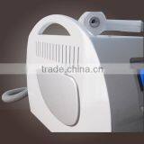 China Manufacturer Pigment Removal Laser Machine Tattoo Removal Machine for Clinic Use thumbnail-2