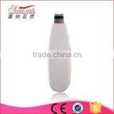 Types Home Care Beauty Products LW-006 thumbnail-2