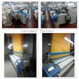 Shuttleless Air Jet Weaving Machine for Home Textile Fabric thumbnail-3