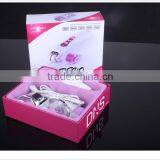 GTO New Technology Led Derma Roller ( Factory Direct Sale ) thumbnail-3