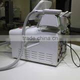 Cryolipolysis + Criolipolisis Machine + Portable Cryolipolysis Machine for Home Use CRYO6S thumbnail-3