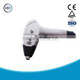 Face Body Wrinkle Removal Multi-channel RF Key-330 Machine thumbnail-5