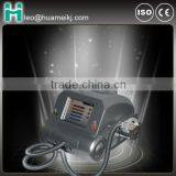 Forever Hair Removal Mini Ipl Beauty Equipment for Home Use thumbnail-1