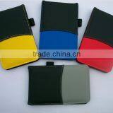 Calculator Electronic Notepad With Calculator and Pen thumbnail-2