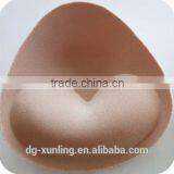 Reusable Sexy Push Up Removable Swimsuit Bikini Artifical Bra Pad thumbnail-5