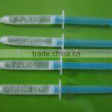 Hot Selling 35% CP Dental Whitening Gel Syrings thumbnail-1