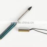 Comfort Grip Ball Point Ballpoint on a Rope thumbnail-4