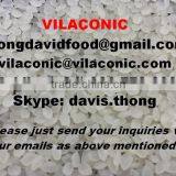 Round Rice(website: Davis.thong, Phone +84 986 778 999) thumbnail-1