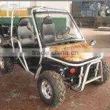 UTV/eec Utv thumbnail-2