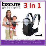 Cheap Lovely Full Body Silicone Reborn Babbies Baby Boy Doll Toy thumbnail-5