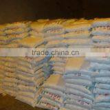 Excellent Quality & Best Price For Natural Raw Sea Salt thumbnail-5