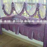 various curtains (693)