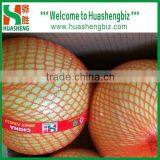 Fresh Pomelo/Chinese Pomelo Fruit/Pomelo Prices thumbnail-6