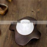 GX Diffuser Can Listen Music,dancing Light Scented Oil Diffuser Electric,oil Diffuser for Home thumbnail-4