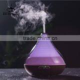 GX Diffuser 12V Cool Mist Humidifier/aroma Essential Oil Diffuser/aroma Nebulizer