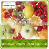 Frozen Fruit thumbnail-1