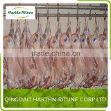 Halal Product Frozen Meat Lamb Carcass thumbnail-5