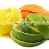 Orange Peel thumbnail-1