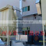 Dust Catcher thumbnail-3